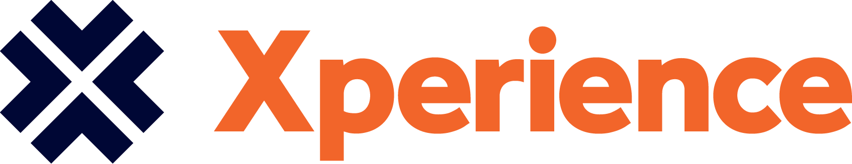 Xperience Group